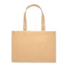 KAIMONO - Sac shopping en RPET non tissé