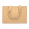 KAIMONO - Sac shopping en RPET non tissé