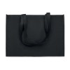 KAIMONO - Sac shopping en RPET non tissé