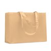 KAIMONO - Sac shopping en RPET non tissé