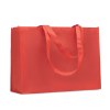 KAIMONO - Sac shopping en RPET non tissé