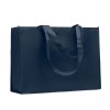 KAIMONO - Sac shopping en RPET non tissé