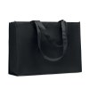 KAIMONO - Sac shopping en RPET non tissé