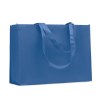 KAIMONO - Sac shopping en RPET non tissé