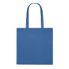 KAIMANI - Sac shopping en RPET non tissé