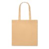 KAIMANI - Sac shopping en RPET non tissé