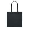 KAIMANI - Sac shopping en RPET non tissé