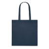 KAIMANI - Sac shopping en RPET non tissé