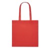 KAIMANI - Sac shopping en RPET non tissé