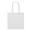 KAIMANI - Sac shopping en RPET non tissé