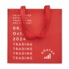 KAIMANI - Sac shopping en RPET non tissé