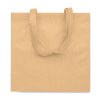 KAIMANI - Sac shopping en RPET non tissé