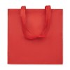 KAIMANI - Sac shopping en RPET non tissé