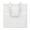 KAIMANI - Sac shopping en RPET non tissé