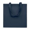 KAIMANI - Sac shopping en RPET non tissé