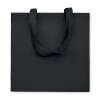 KAIMANI - Sac shopping en RPET non tissé