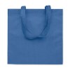 KAIMANI - Sac shopping en RPET non tissé