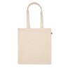 BENTE - Sac shopping en coton bio