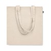 BENTE - Sac shopping en coton bio