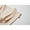 BENTE - Sac shopping en coton bio