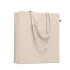 BENTE - Sac shopping en coton bio