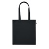 BENTE COLOUR - Sac shopping en coton bio