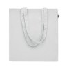 BENTE COLOUR - Sac shopping en coton bio