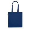 BENTE COLOUR - Sac shopping en coton bio