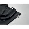 BENTE COLOUR - Sac shopping en coton bio