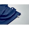 BENTE COLOUR - Sac shopping en coton bio