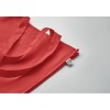 BENTE COLOUR - Sac shopping en coton bio