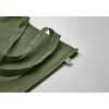 BENTE COLOUR - Sac shopping en coton bio