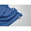 BENTE COLOUR - Sac shopping en coton bio