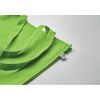 BENTE COLOUR - Sac shopping en coton bio