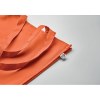 BENTE COLOUR - Sac shopping en coton bio