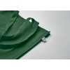 BENTE COLOUR - Sac shopping en coton bio