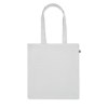 BENTE COLOUR - Sac shopping en coton bio