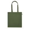 BENTE COLOUR - Sac shopping en coton bio
