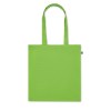 BENTE COLOUR - Sac shopping en coton bio