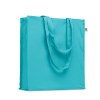 BENTE COLOUR - Sac shopping en coton bio