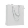 BENTE COLOUR - Sac shopping en coton bio