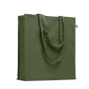 BENTE COLOUR - Sac shopping en coton bio