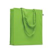 BENTE COLOUR - Sac shopping en coton bio