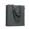 BENTE COLOUR - Sac shopping en coton bio