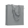 BENTE COLOUR - Sac shopping en coton bio