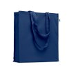 BENTE COLOUR - Sac shopping en coton bio