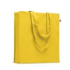 BENTE COLOUR - Sac shopping en coton bio