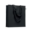 BENTE COLOUR - Sac shopping en coton bio