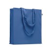 BENTE COLOUR - Sac shopping en coton bio