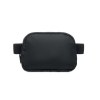 TOSHI - Sac banane en polyester 300D
